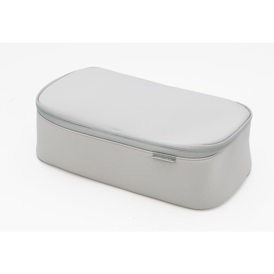 保証付】【国内正規品】 Panasonic 光エステ スムースエピ ES-WG0A-H