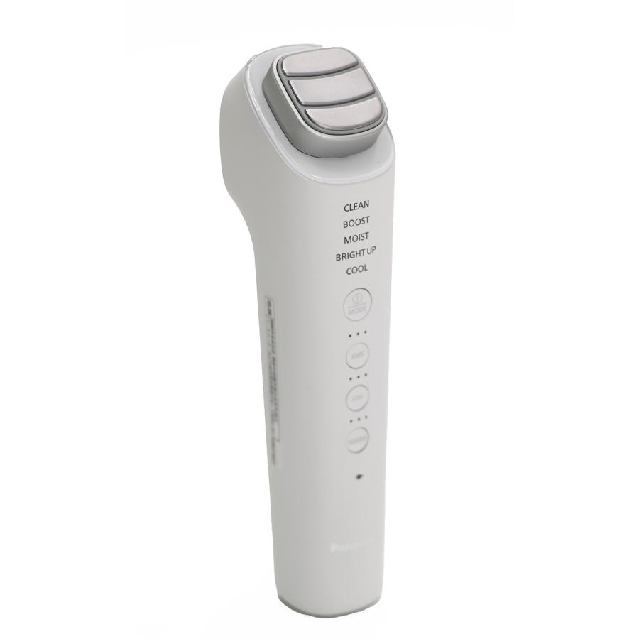 Panasonic（パナソニック） 【保証付】【国内正規品】Panasonic イオン