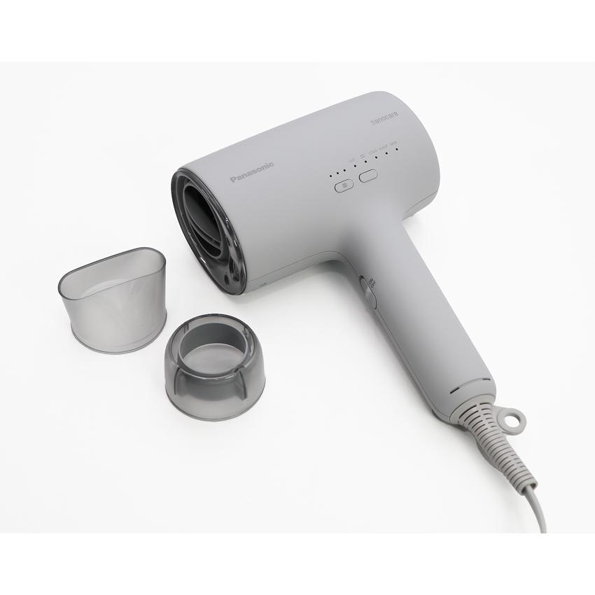 ナノケア 【保証付】【国内正規品】Panasonic ヘアードライヤー ナノケア 【保証付】【国内正規品】Panasonic ヘアードライヤー