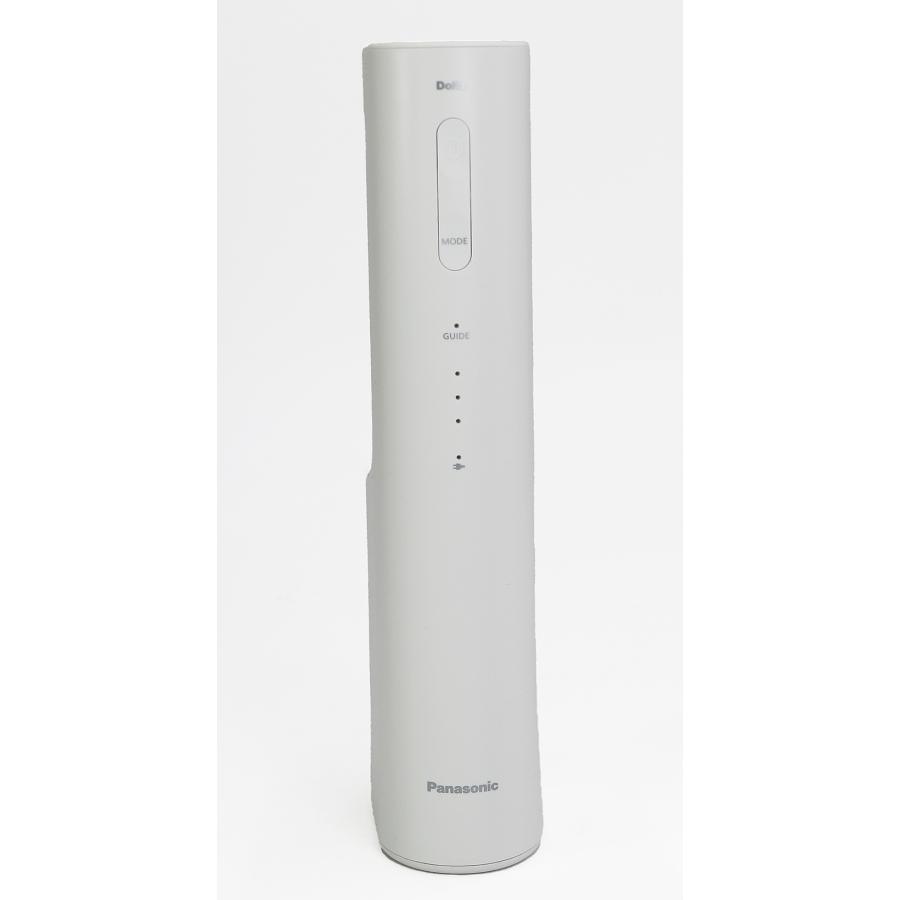 Panasonic 【保証付】【国内正規品】Panasonic ジェットウォッシャー 