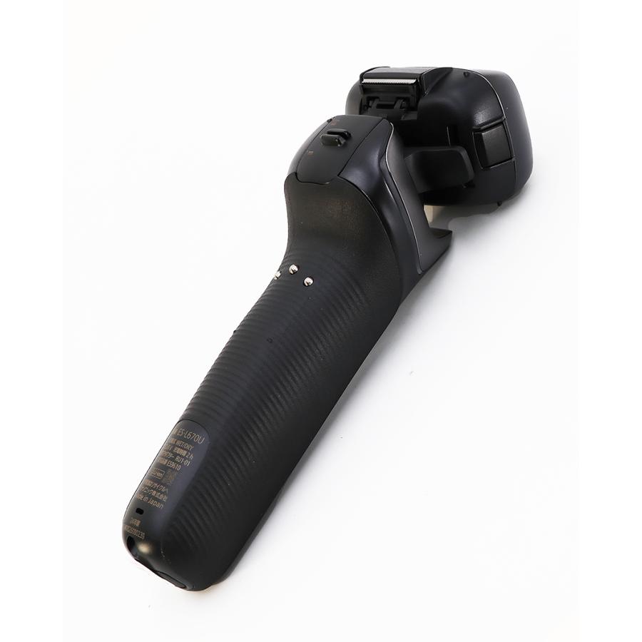 Panasonic（パナソニック） 【正規品】Panasonic メンズシェーバー