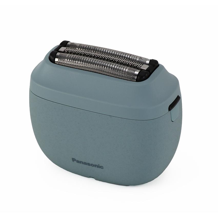 Panasonic 【正規品】Panasonic ラムダッシュ パームイン LITE