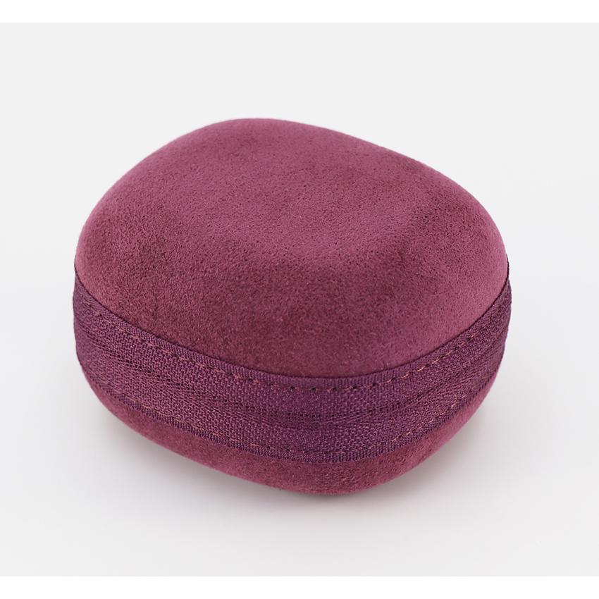 Panasonic（パナソニック） 【正規品】Panasonic ラムダッシュ