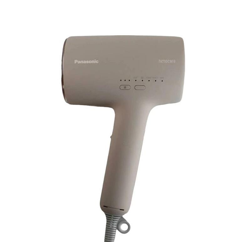 Panasonic（パナソニック） 【保証付】【国内正規品】Panasonic ヘアー 