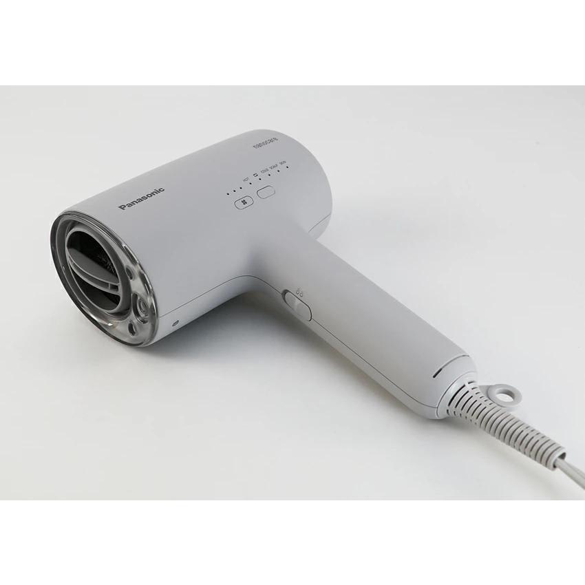 PANASONIC EH-NA0K-H ナノケア ヘアドライヤー 概要 ヘアードライヤー ナノケア EH-NA0K | ヘアケア