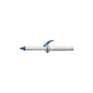 ヘアビューロン 【国内正規品】リュミエリーナ 3D Plus カール L