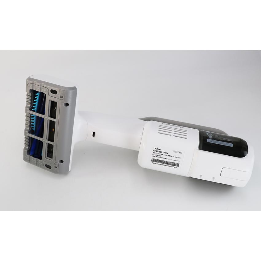 レイコップ レイコップ（RAYCOP） 【国内正規品】【保証付】 UV ダニ対策