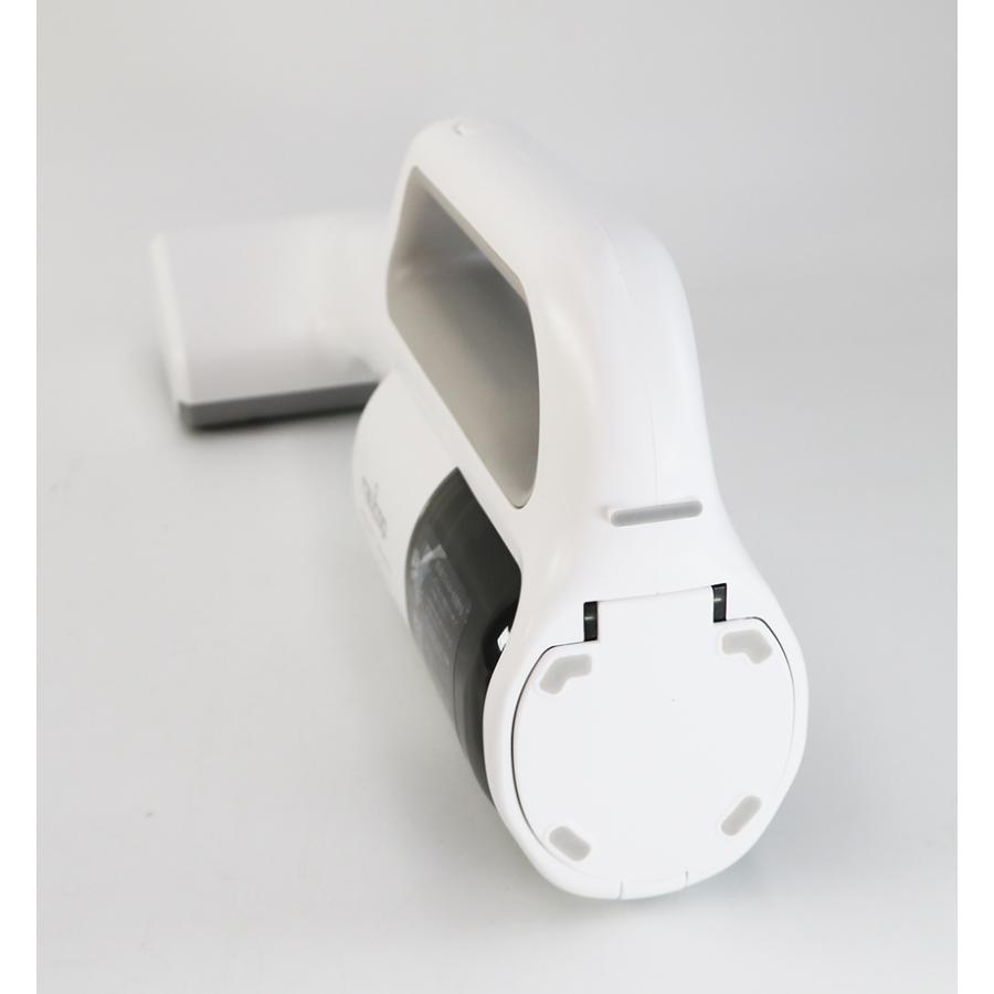 レイコップ（RAYCOP） 【国内正規品】【保証付】 UV ダニ対策