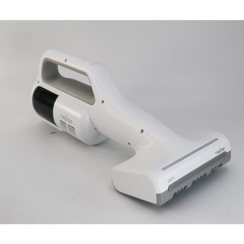 レイコップ（RAYCOP） 【国内正規品】【保証付】 UV ダニ対策
