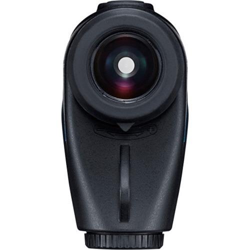 ニコン（Nikon） ゴルフ用 レーザー距離計 COOLSHOT 40i LCS40I ケース