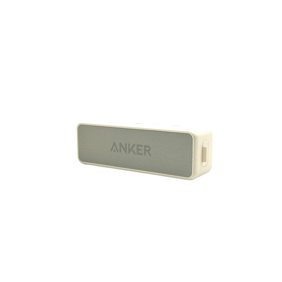 Anker（アンカー） 【国内正規品】【新品 保証付】Anker SoundCore 2