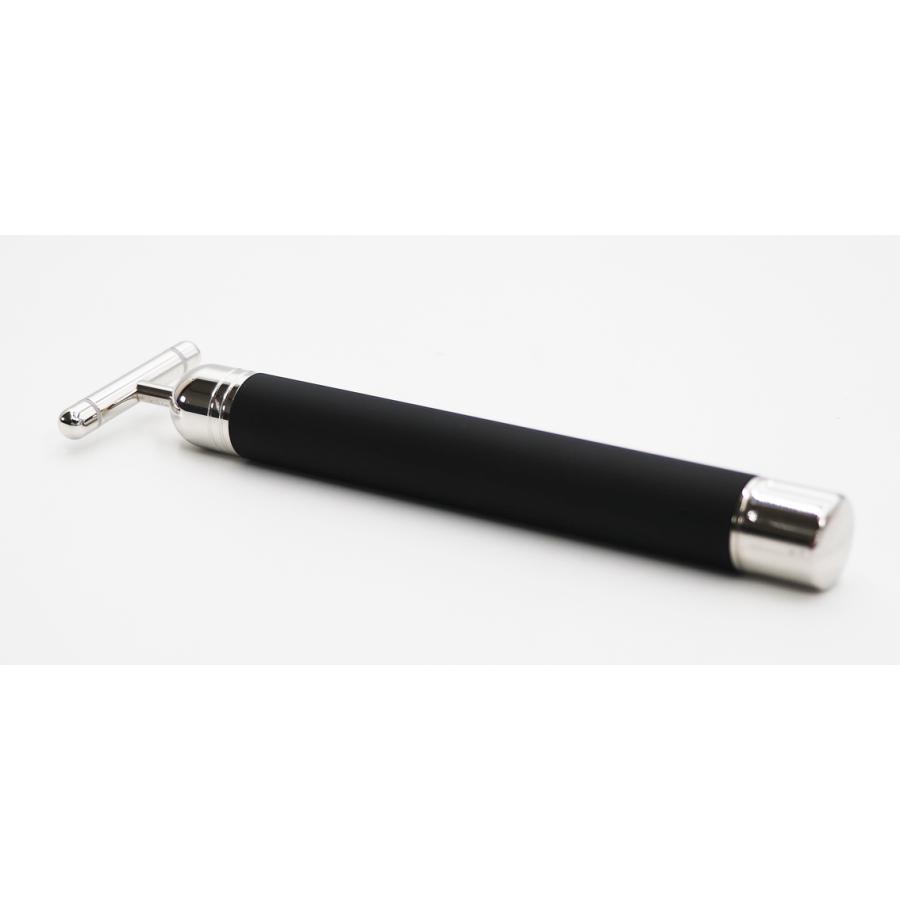 国内正規品】WQC TILLET I-UP ティレット イオン導入器 EMS 国内正規品】WQC TILLET I-UP ティレット イオン導入器 EMS