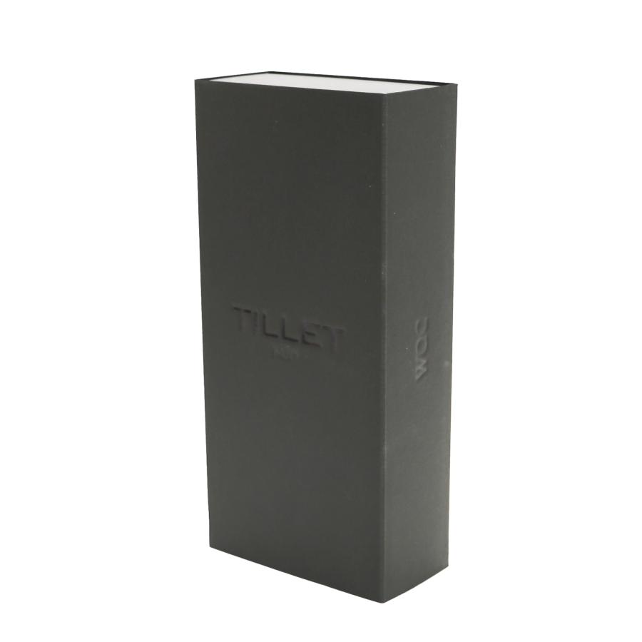 国内正規品】WQC TILLET I-UP ティレット イオン導入器 EMS 国内正規品】WQC TILLET I-UP ティレット イオン導入器 EMS