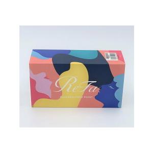 ReFa（リファ） 【国内正規品】MTG ReFa BEAUTECH POINT RE-AH05A