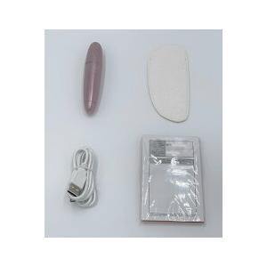 ReFa（リファ） 【国内正規品】MTG ReFa BEAUTECH POINT RE-AH05A