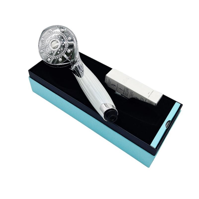 ReFa 【保証付】【国内正規品】※専用カートリッジ1個付き※MTG ReFa 【保証付】【国内正規品】※専用カートリッジ1個付き※MTG