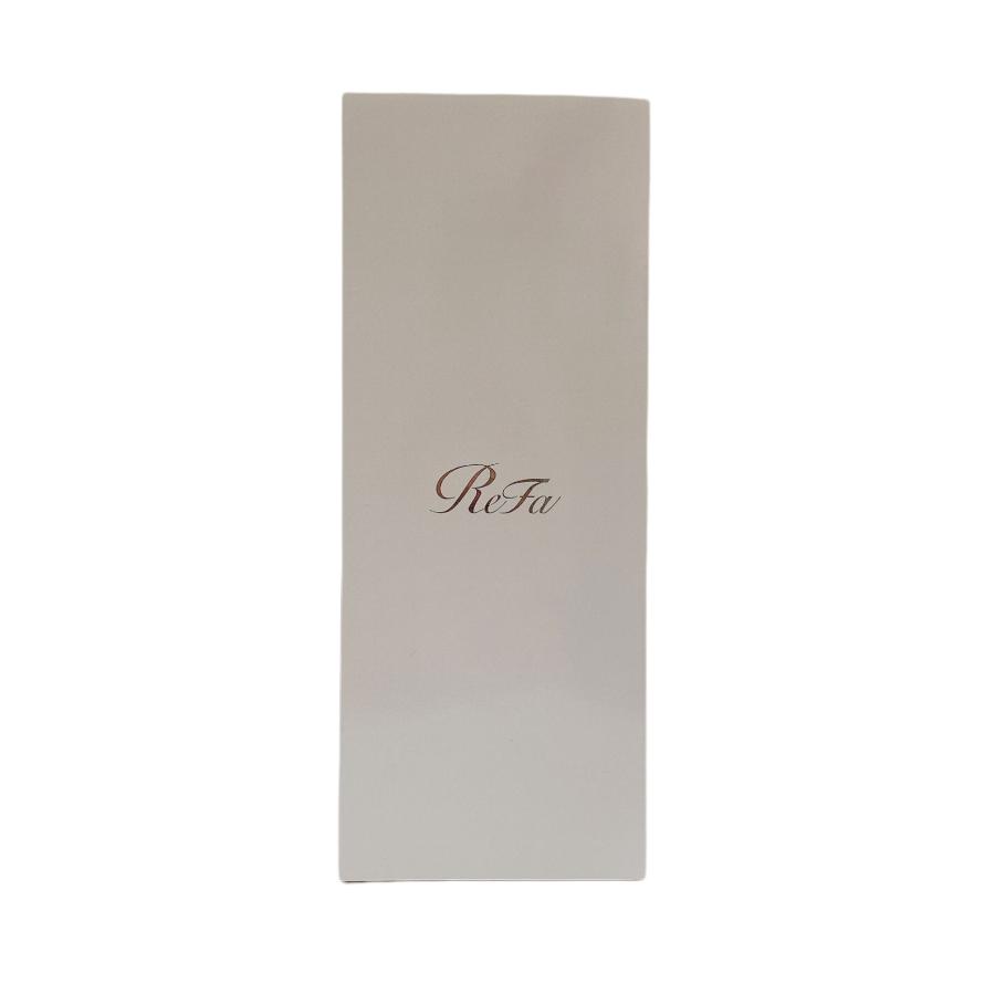 ReFa BEAUTECH 【保証付】【国内正規品】 MTG EPI 光脱毛器 RE-AL-02A