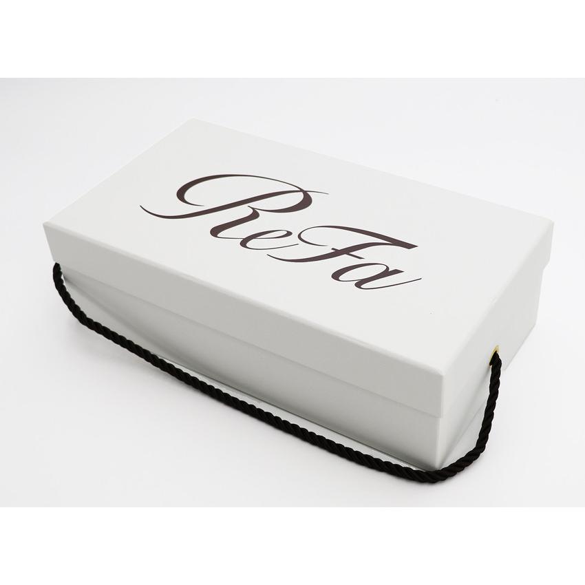 ReFa BEAUTECH 【国内正規品】【保証付】MTG DRYER SMART RE-AN-02A