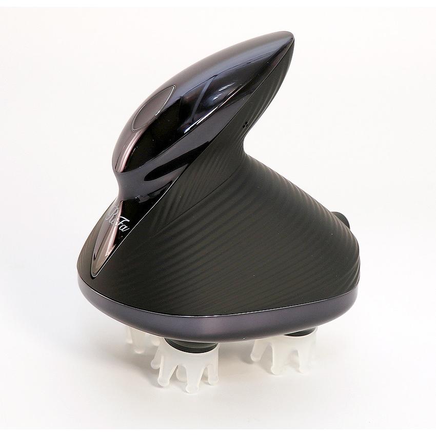 ReFa BEAUTECH 【保証付】【国内正規品】MTG ReFa HEAD SPA RE-AP-03A