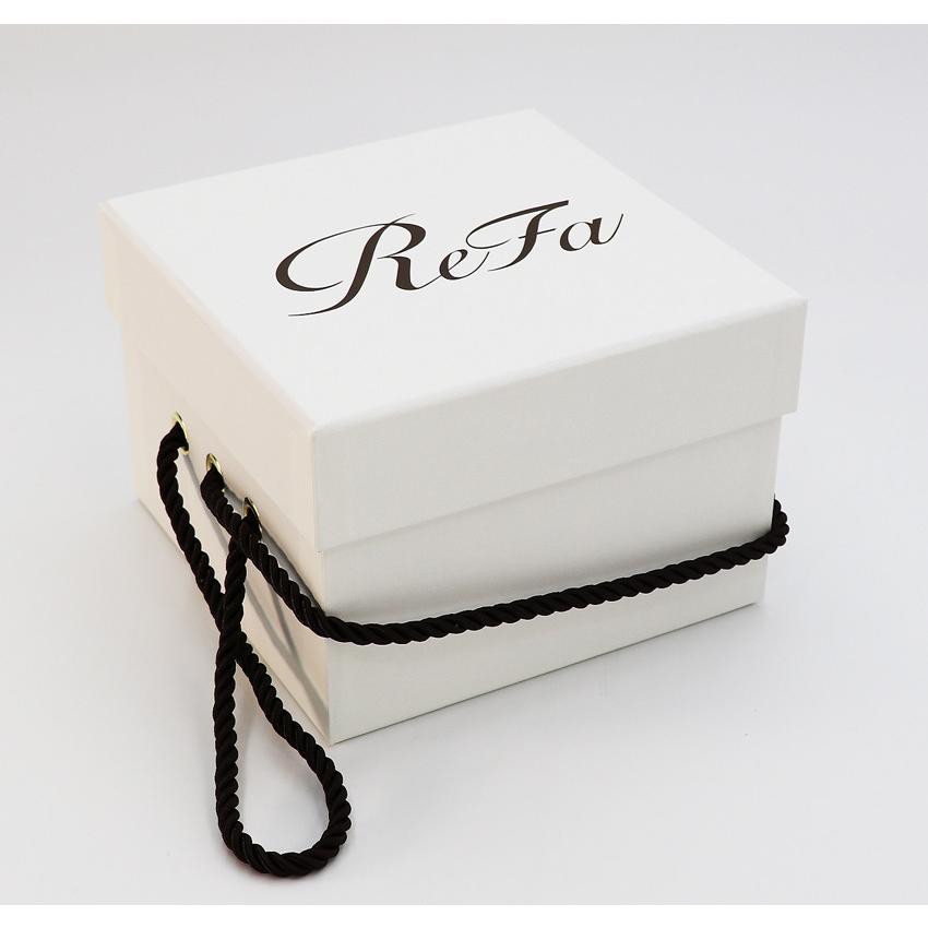 ReFa BEAUTECH 【保証付】【国内正規品】MTG ReFa HEAD SPA RE-AP-03A