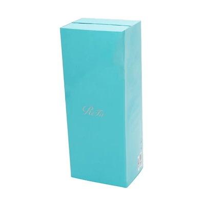 ReFa（リファ） 【保証付】【国内正規品】MTG ピュア PURE RS-AM-02B