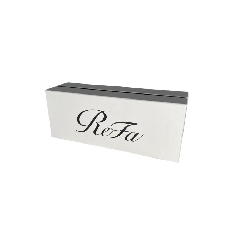 ReFa（リファ） 【保証付】【国内正規品】MTG ピュア PURE RS-AM-02B