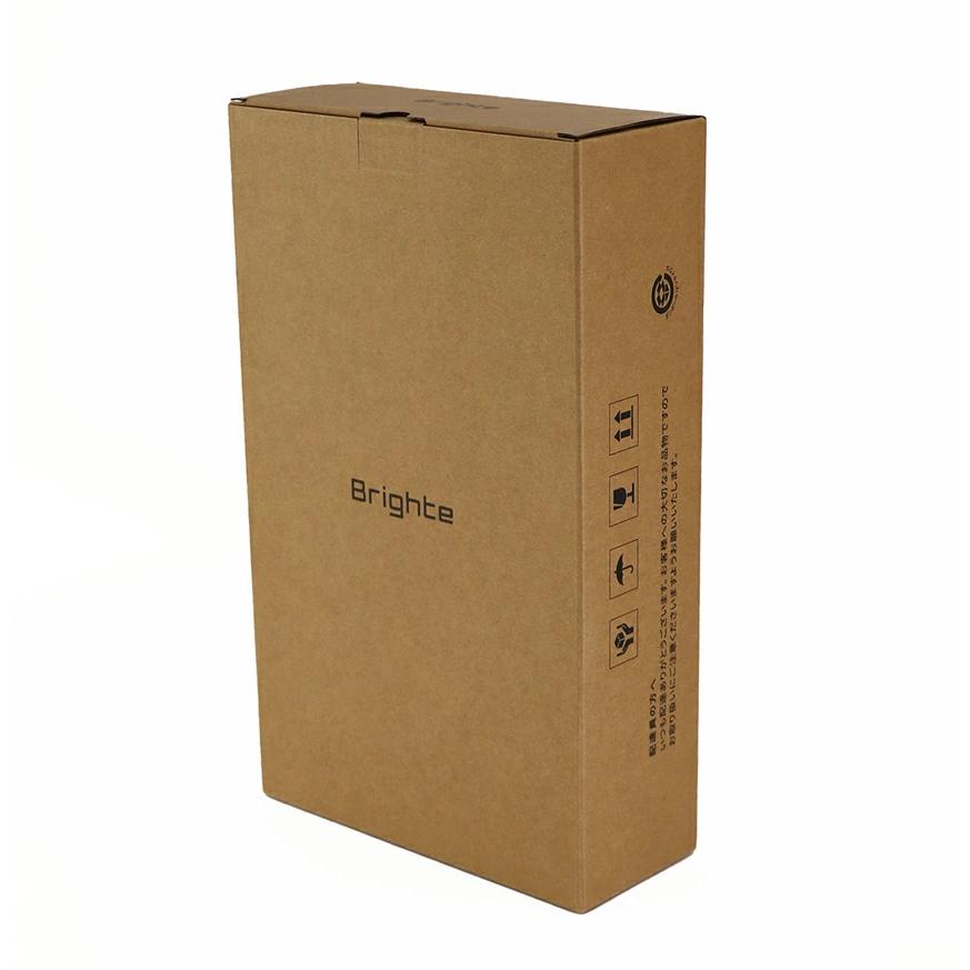 保証付】【国内正規品】Brighte ブライト SHOWER DRYER シャワー