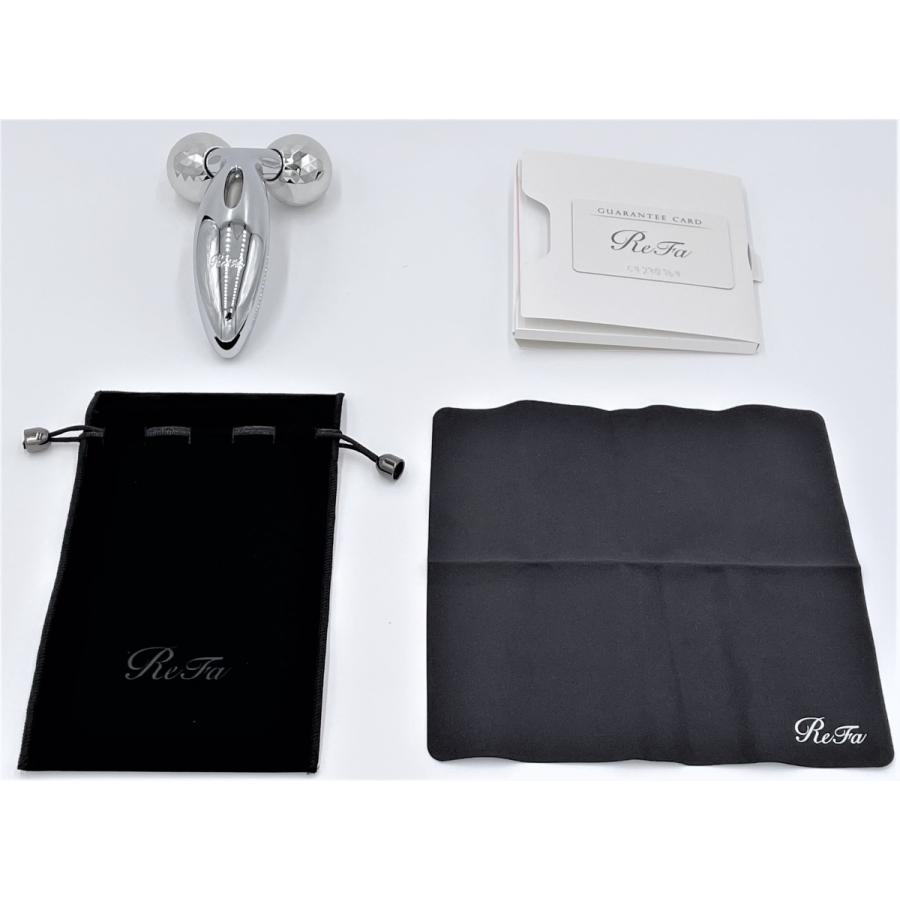 正規販売店 Mtg Refa リファ Refa Carat リファカラット Pec L1706 当店人気 国内正規品 50 Off 大人気 注文殺到 期間限定特価 エンドレス Yahoo 店 通販 Yahoo ショッピング