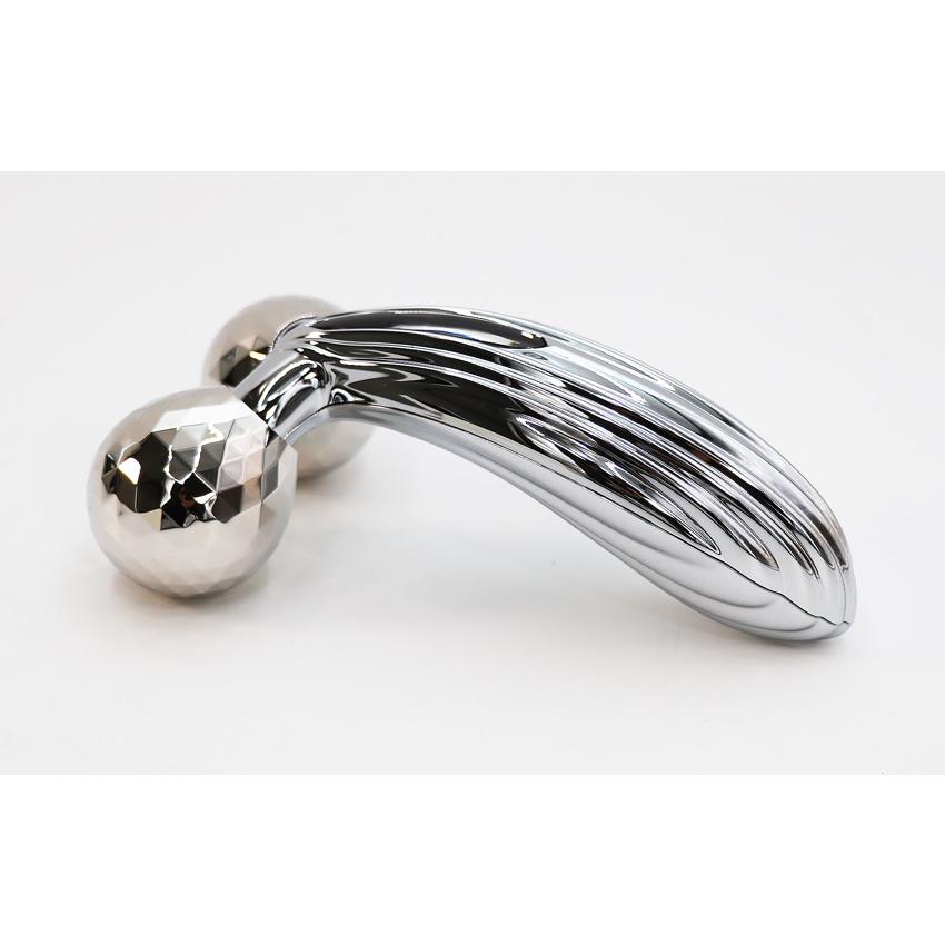 ReFa（リファ） 【保証付】【国内正規品】MTG ReFa CARAT RAY