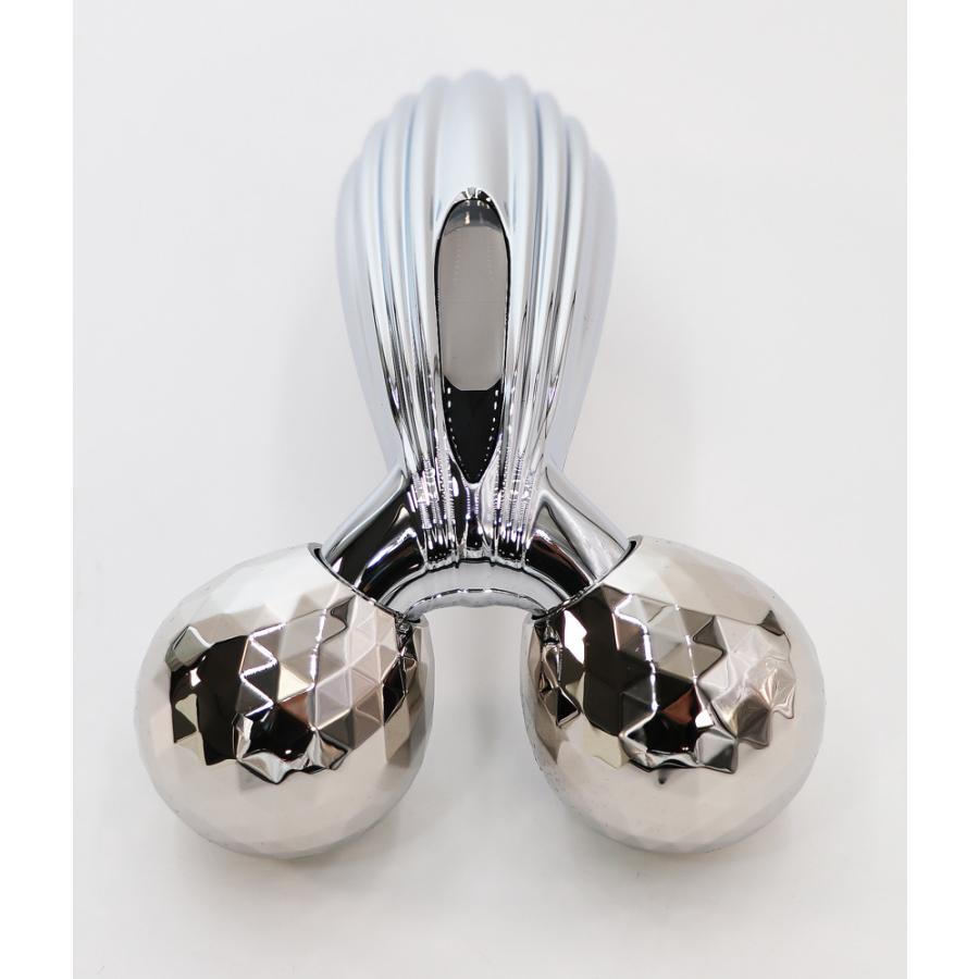 ReFa（リファ） 【保証付】【国内正規品】MTG ReFa CARAT RAY