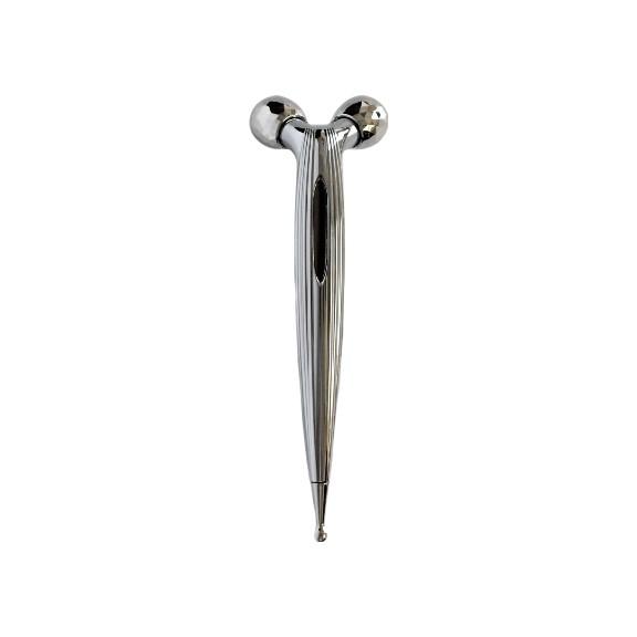 国内正規品】【保証付】 MTG refa リファエスカラットレイ ローラー RF-SR2150B :4582138099416:エンドレスYahoo!店 - 通販 - Yahoo!ショッピング 国内正規品】【保証付】 MTG refa リファエスカラットレイ ローラー RF-SR2150B :4582138099416:エンドレスYahoo!店 - 通販 - Yahoo!ショッピング