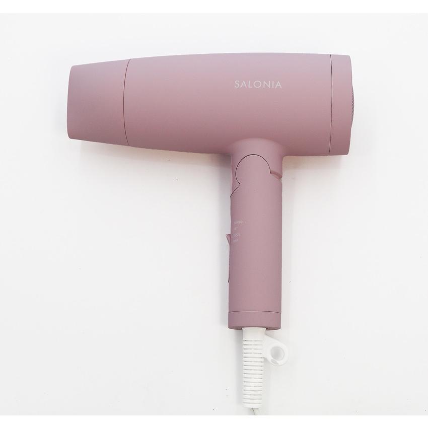 SALONIA（サロニア） 【保証付】【国内正規品】サロニア｜SALONIA