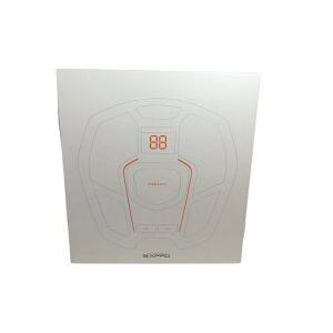 国内正規品】MTG シックスパッド フットフィット SP-FF2310F 国内正規品】MTG シックスパッド フットフィット SP-FF2310F
