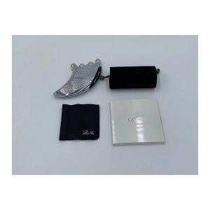 ReFa 【国内正規品】 MTG 4 CAXA RAY RR-AD00リファフォーカッサレイ  