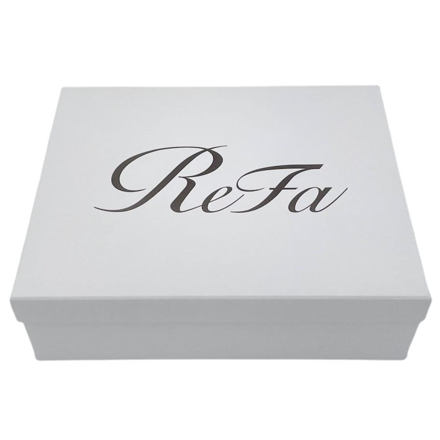 ReFa（リファ） 【国内正規品】【保証付】MTG REFAリファビューテック