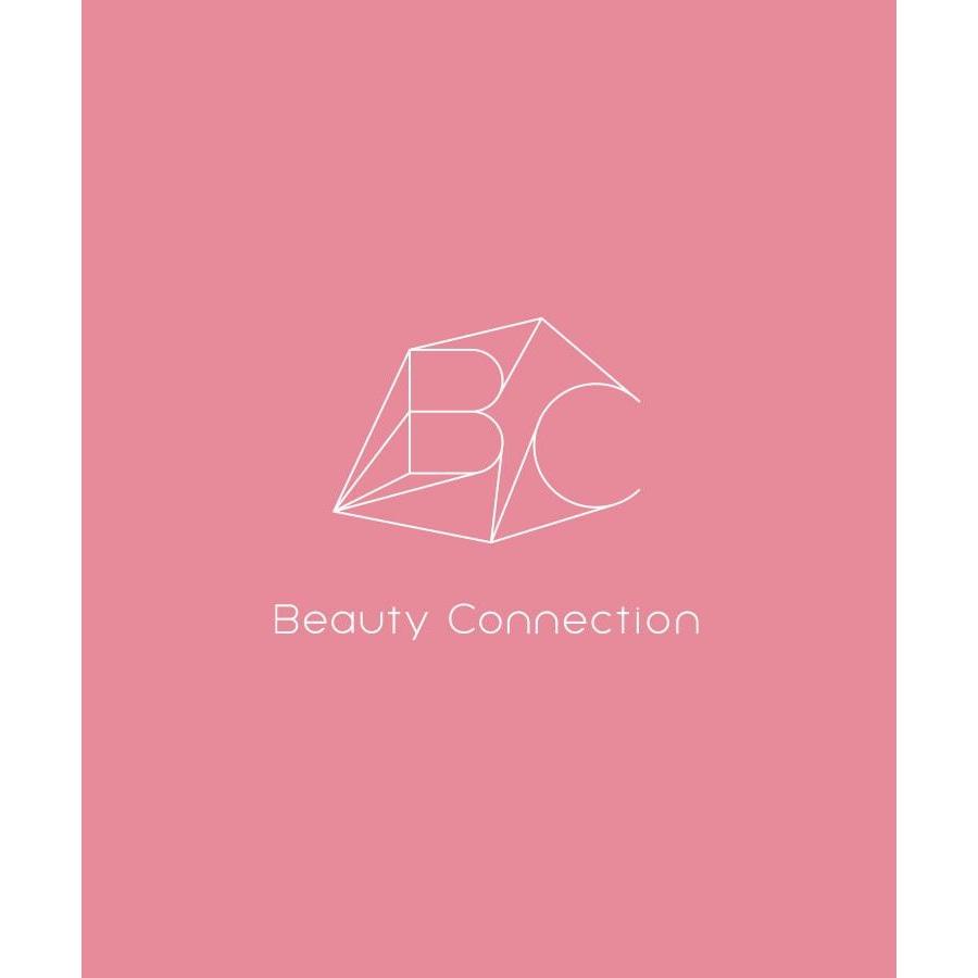 ReFa（リファ） 【国内正規品】 ReFa BEAUTECH DRYER BCmodel リファ