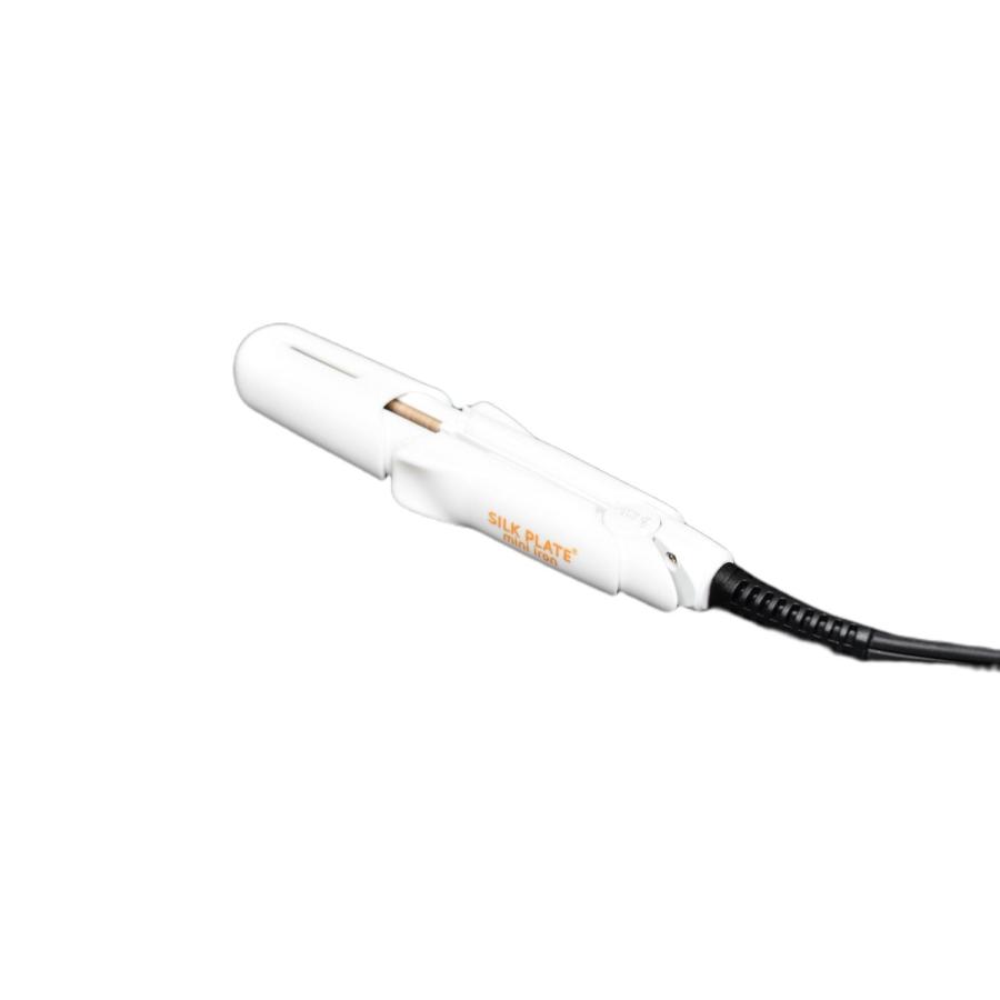 KINUJO（絹女） 【保証付】【国内正規品】KINUJO シルクプレートミニ