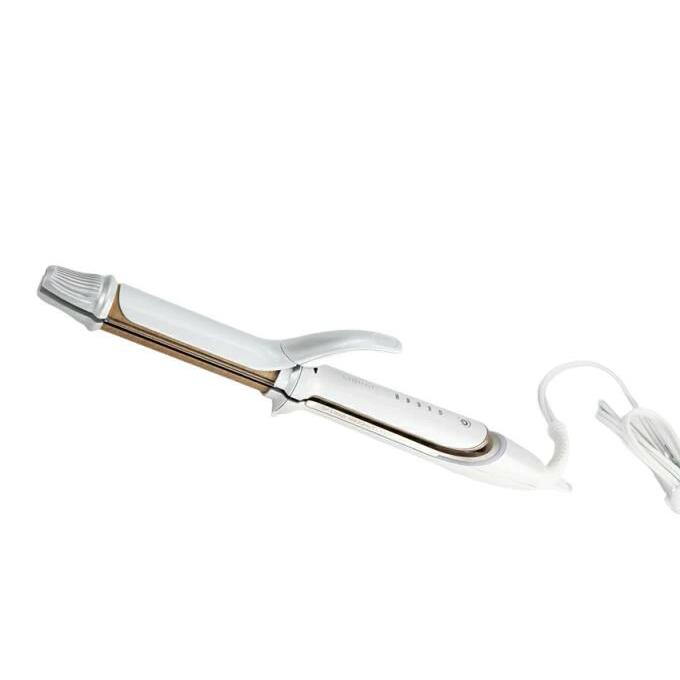 KINUJO 2WAYアイロン KINUJO 2WAY IRON（26mm/32mm） | HAIR IRON | KINUJO公式オンライン