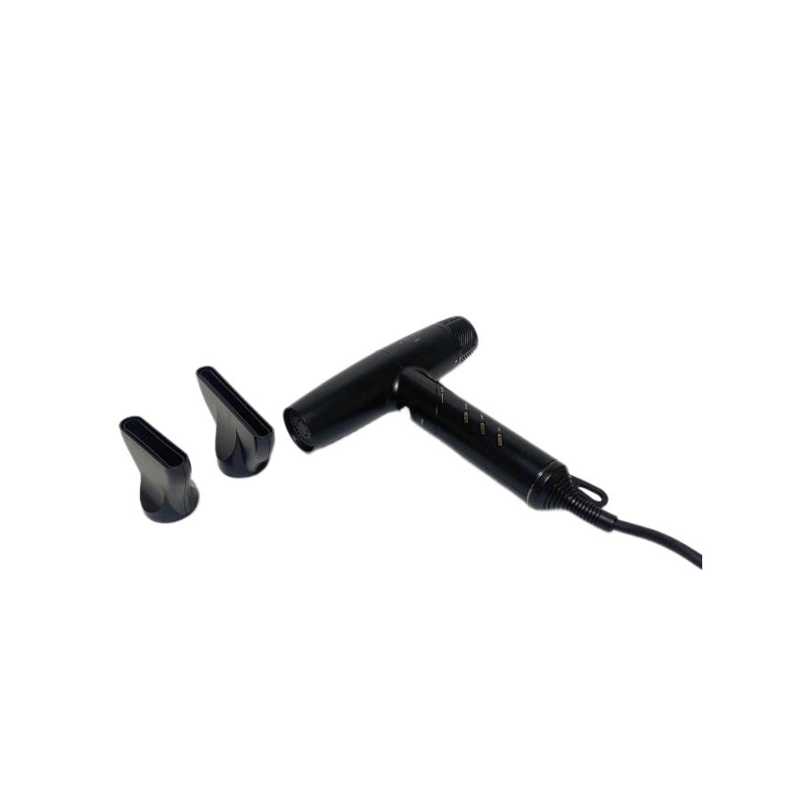 KINUJO（絹女） 【国内正規品】KINUJO Pro Hair Dryer プロ ヘア