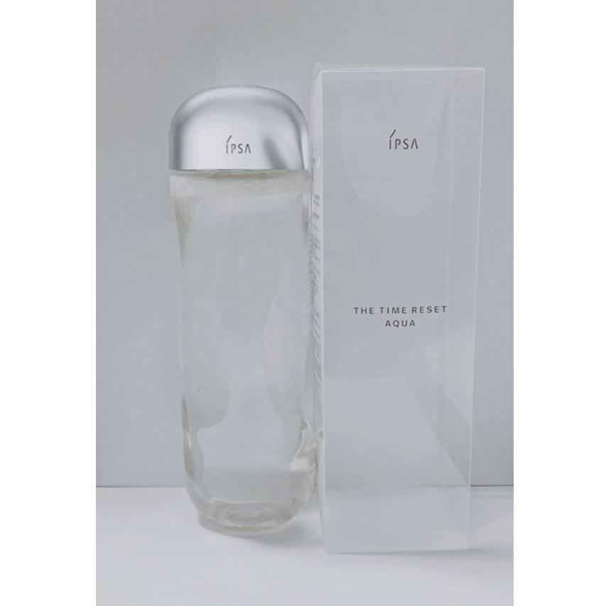 【国内正規品】IPSA イプサ ザ・タイムR アクア 300ml ※限定サイズ :4931449432946:エンドレスYahoo!店