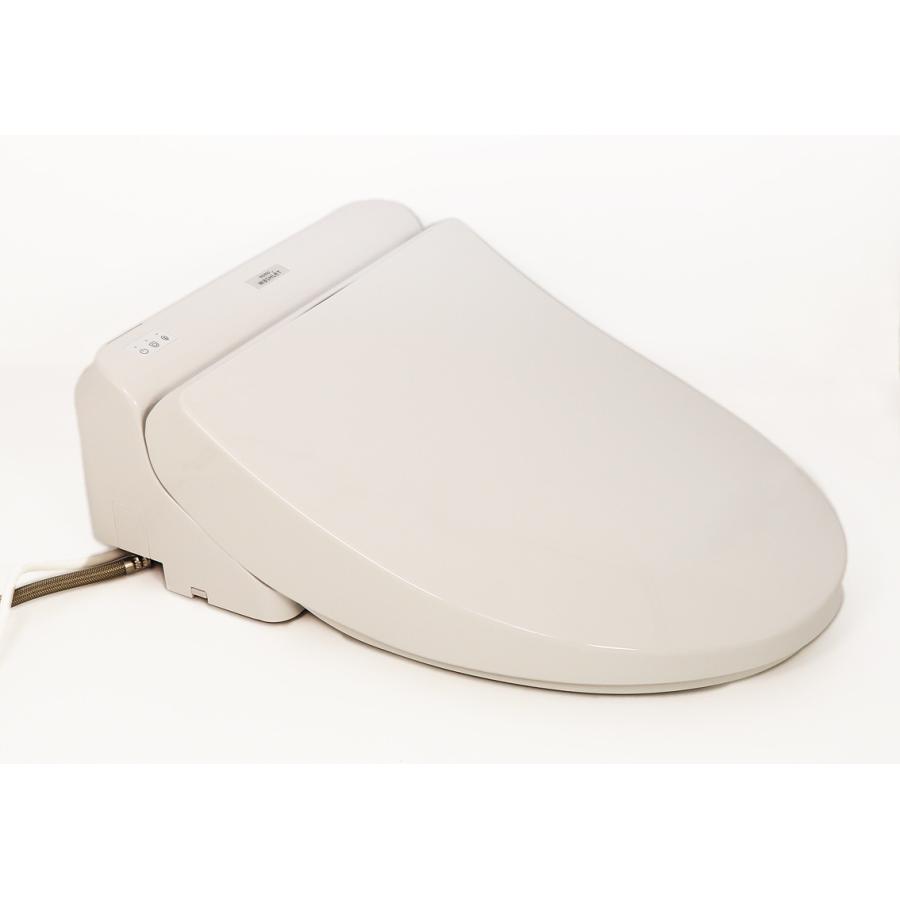 TOTO 【保証付】【国内正規品】TOTO ウォッシュレット 瞬間式 TCF8CS67