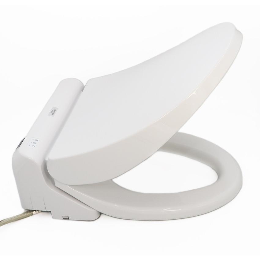 TOTO 【保証付】【国内正規品】TOTO ウォッシュレット 瞬間式 TCF8CS67