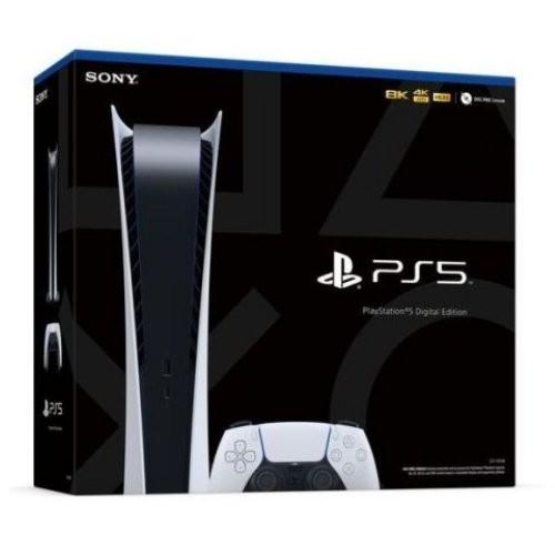 PlayStation PlayStation5 PS5 プレイステーション5 プレステ5 CFI 