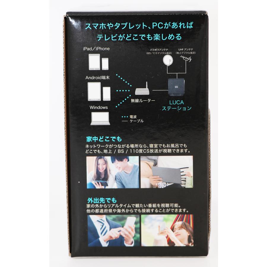 IRIS OHYAMA（アイリスオーヤマ） 【保証付】【国内正規品】IRIS