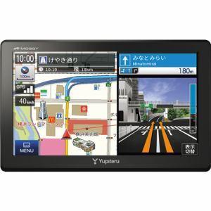 MOGGY YPB746 買取価格比較