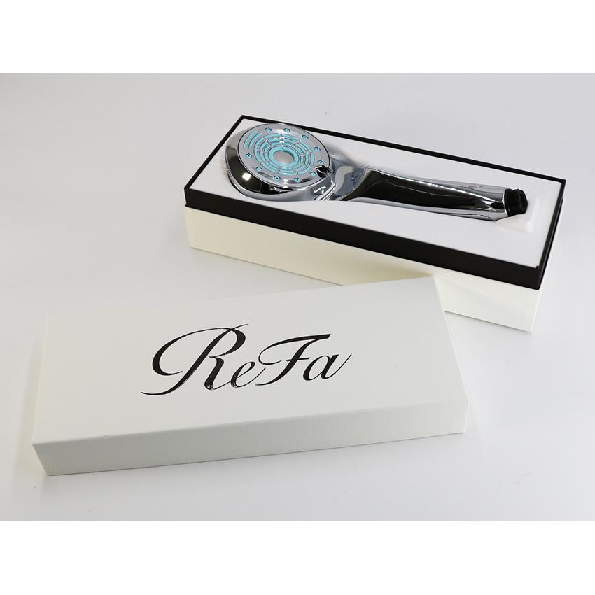 ReFa 【保証付】【国内正規品】MTG リファファインバブルU ReFa 【保証付】【国内正規品】MTG リファファインバブルU