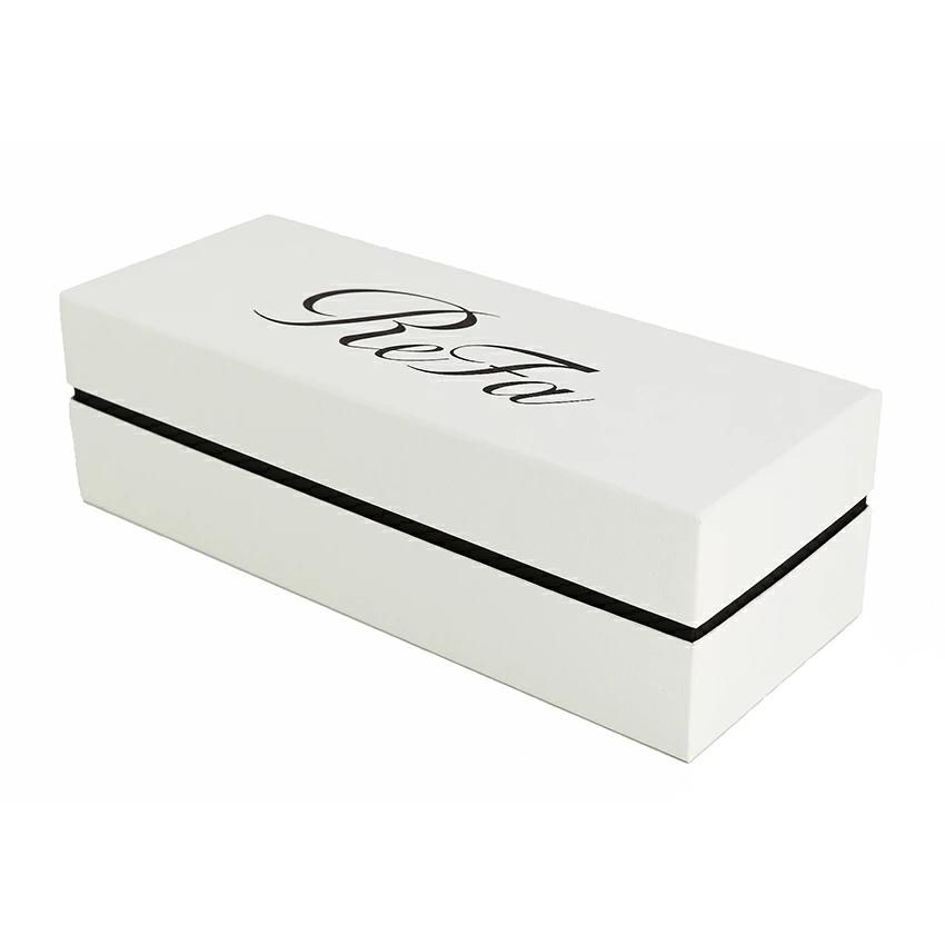 ReFa（リファ） 【保証付】【国内正規品】MTG ReFa U U RS-BH-02A