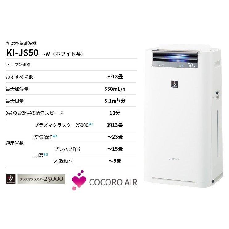 ダイキン工業 加湿ストリーマ空気清浄機 （ホワイト） MCK70Y-W 1台 