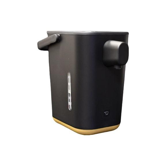 象印（ZOJIRUSHI） 【国内正規品】【保証付】ZOJIRUSHI STAN. 電動