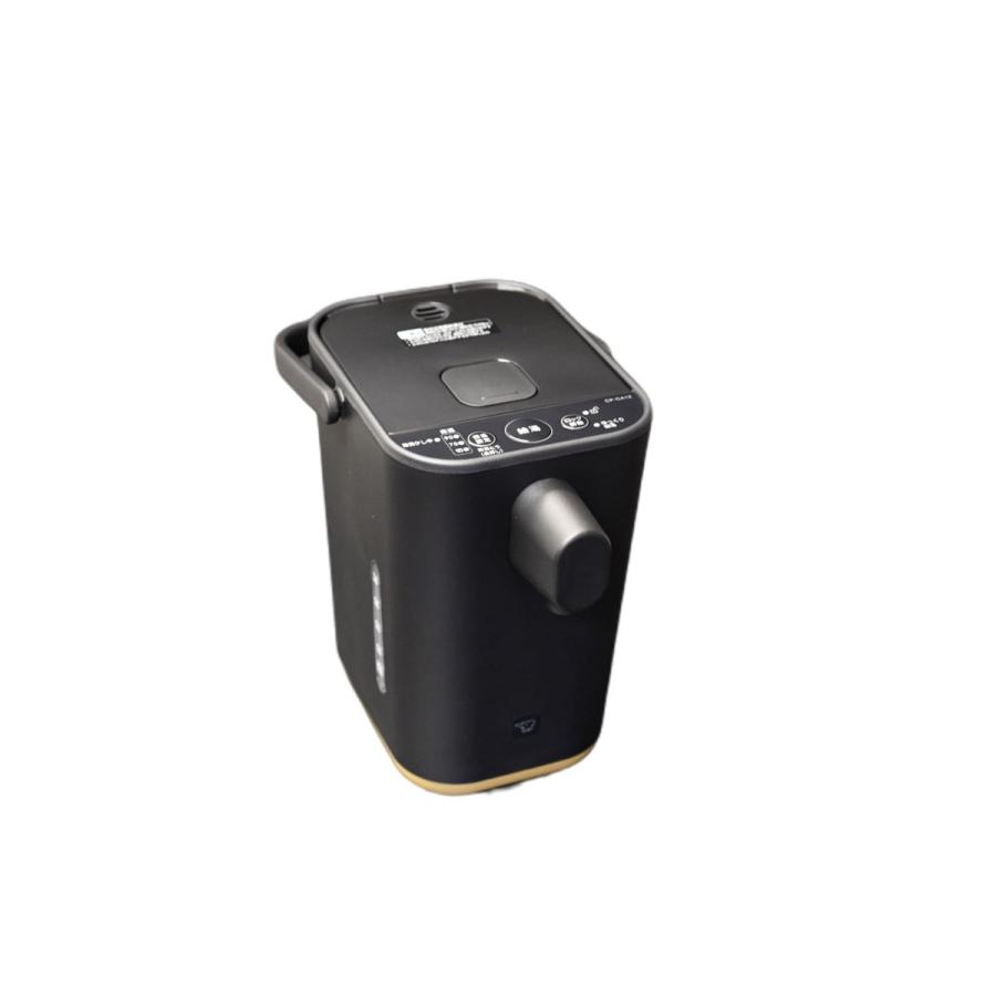 象印（ZOJIRUSHI） 【国内正規品】【保証付】ZOJIRUSHI STAN. 電動